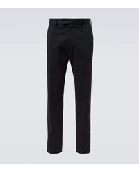 Tom Ford - Pantaloni Chino - Lyst