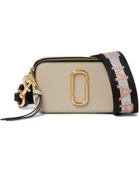 Marc Jacobs Shoulder bags for Women | Christmas Sale up to 55% off 