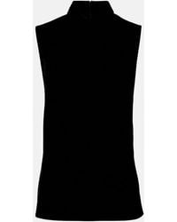 Proenza Schouler - Taryn Top - Lyst