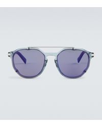 Dior Sunglasses for Men | Online Sale up to 60% off | Lyst UK
