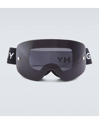 Givenchy - Ski goggles - Lyst