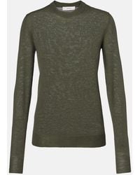 JOSEPH - Cashmere Sweater - Lyst