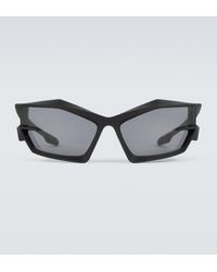 Givenchy - Sonnenbrille Giv Cut - Lyst
