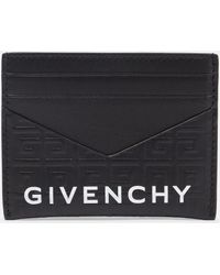 Carteras y tarjeteros Givenchy de mujer | Rebajas en línea, hasta el 29 %  de descuento | Lyst
