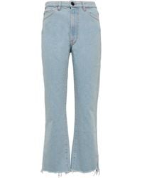 3x1 Jeans for Women | Online Sale up to 66% off | Lyst