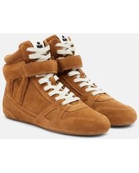 Isabel Marant - Sneakers - Lyst