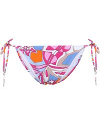 emilio pucci bikini sale
