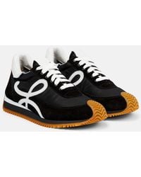 Loewe - Sneakers - Lyst