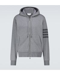 thom browne hoodie sale