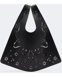 Simone Rocha - Shopper Mini - Lyst