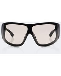 Saint Laurent - Occhiali Da Sole Sl 914 - Lyst