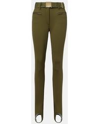 Goldbergh - Paris Ski Pants - Lyst