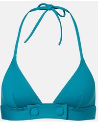 Eres - Top De Bikini Bord - Lyst