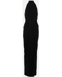 Alaïa - Dress - Lyst