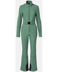 Perfect Moment - Jg Ski Suit - Lyst