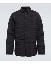 Y-3 Jackets for Men | Online Sale up to 60% off | Lyst