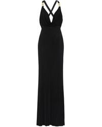 versace dress online