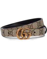 gucci belt bolsas price