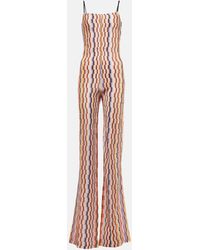 Missoni Jumpsuits and rompers for Women | Online Sale up to 79% off | Lyst