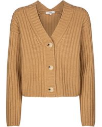 vince sweater sale