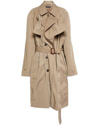 Y. Project Coats for Women | Online Sale up to 86% off | Lyst