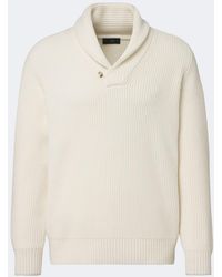 arch4 - Pullover Mr Timothy - Lyst