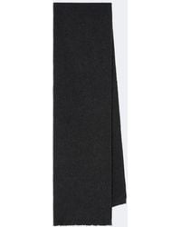 The Row - Sciarpa Ingo - Lyst