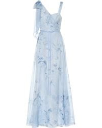 Marchesa Notte Gowns For Women Up To 70 Off At Lyst Com