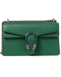 gucci dionysus bag sale