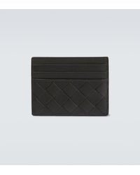 Bottega Veneta - Small Leather Goods - Lyst