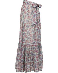 Etro Skirts for Women - Up to 73% off at Lyst.com
