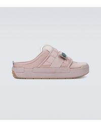 nike loafers womens