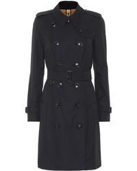 burberry us sale online