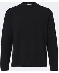 Lisa Yang - Mason Cashmere Sweater - Lyst