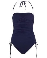 Melissa Odabash - Badeanzug Sydney - Lyst