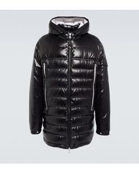 Moncler Down and padded jackets for Men | Online Sale up to 25% off | Lyst  Australia
