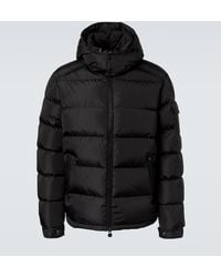 Moncler - Maya Down Jacket - Lyst