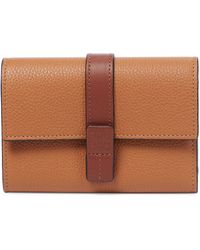 Loewe Wallets and cardholders for Women | Online Sale up to 41 