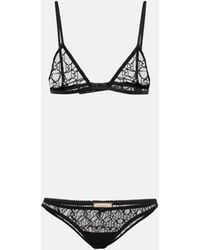 Gucci Lingerie for Women | Lyst