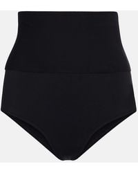 Eres - Bikini-Höschen Gredin - Lyst