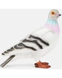 JW Anderson - Clutch Pigeon - Lyst