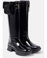 Prada - Boots - Lyst