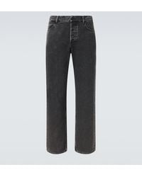 The Row - Ross Jeans - Lyst