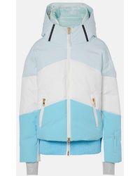 Bogner - Vila Ski Jacket - Lyst