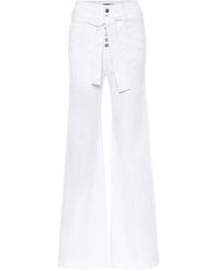 Veronica Beard Jeans for Women - Up to 