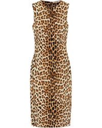 roberto cavalli cocktail dresses