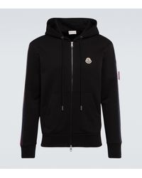 Moncler Activewear, gym and workout clothes for Men | Online Sale up to 56%  off | Lyst