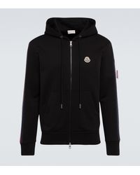 moncler sweat suit men
