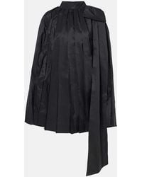 Simone Rocha - Abito Corto - Lyst