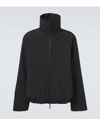 Calvin Klein - Preston Jacket - Lyst